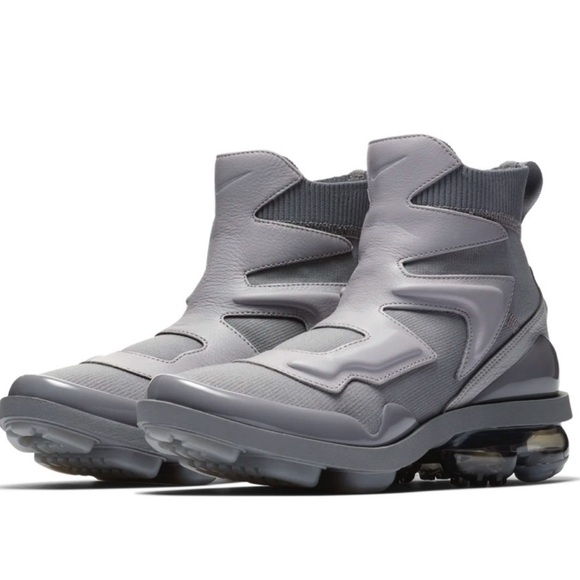 Nike Air Vapormax 2 Light - Picture 1 of 6